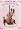 How Low Can You Go: Anthology of the String Bass (1925-1941)