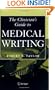 Clinician's Guide to Medical Writing