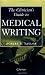 Clinician's Guide to Medical Writing
