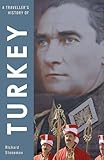 A traveller's history of Turkey