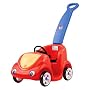 Step2 Soft Tread Push-Around Buggy