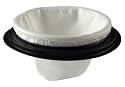 BOSCH 2607432013 1 Dauerfilter PAS12-27,F,11-21