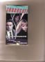 Surrogate, the [VHS]