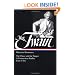 Mark Twain : Historical Romances : Prince & the Pauper / Connecticut Yankee in King Arthur's Court / Personal Recollections of Joan of Arc (Library of America)