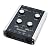 TEAC TASCAM パソコン用オーディオインターフェイス US-122MK2