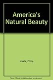 America's natural beauty