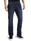 Request Men's Logan Slim Jean