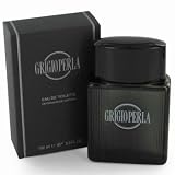 Xeryus Rouge After Shave by Givenchy