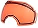 Oakley Airbrake Snow Goggle