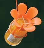 Songbird Essentials Jelly Feeder