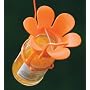 Jelly Feeder