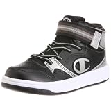 [チャンピオン] CHAMPION CHAMPION J094