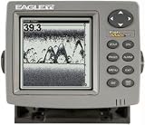 EAGLE FISHMARK 480 LCD