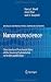 Books : Nanoneuroscience: Structural and Functional Roles of the Neuronal Cytoskeleton in Health and Disease (Biological and Medical Physics, Biomedical Engineering)