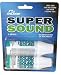 ACTION HORN SUPER SOUND REFILL SH3-R, 2 PACK