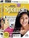 Instant Immersion Spanish DVD