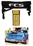 FCS Tail Gate Pad
