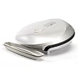 George Foreman GR36P Grand Champ 133 Square Inch Extra Value Grill