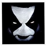 Abbath (Deluxe edition)