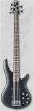 Ibanez SR505 TKF