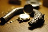 A Beginner's Guide to Antiques: What To Look For When You Buy Or Sell Antiques From An Antiques Shop Or Antiques Auction. Everything From Antique Glassware ... Antique Wall Clocks To Everything In Between