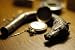 A Beginner's Guide to Antiques: What To Look For When You... A Beginner's Guide to Antiques: What To Look For When You...