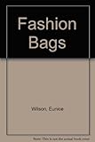 Fashion bags