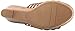ALDO Women's Braudia