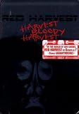 Eigenschaften Soulfood Music Distribution GmbH  / Red Harvest - Harvest Bloody Harvest Metalbox