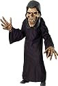 Grim Reaper Creature Reacher Adult Costume (Standard)