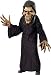 Grim Reaper Creature Reacher Adult (Standard One-Size)