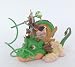 Figure NEO One piece X dragon ball Z usopp x shenron_s-3