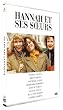 Hannah et ses soeurs