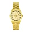 Game Time Women's NBA Golden State Warriors Owner Series Watch #BOS-GOL