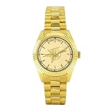 NBA Women's BOS-GOL Golden State Warriors Owner Series Watch