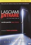 Lasciami entrare