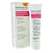 Strivectin - SD Intensive Concentrate For Stretch Marks &amp; Wrinkles