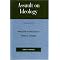 Russian Nationalism V: Russocentrism & Messianism in the 20th Century