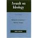 Assault on Ideology: Aleksandr Solzhenitsyn's Political Thought (Applications of Political Theory)