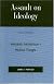 Assault on Ideology: Aleksandr Solzhenitsyn's Political Thought (Applications of Political Theory (Paperback))