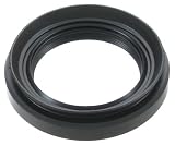 Nippon Reinz Drive Axle Seal