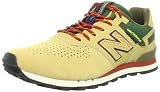 [ニューバランス] new balance new balance NB M564