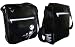 Trend Import 10156600 - MAIL BAG NIGHTMARE BEFORE CHRISTMAS
