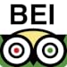 Beijing City Guide