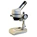 AmScope Excellent Dissecting Microscope 20x-30x
