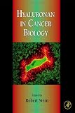 Hyaluronan in Cancer Biology