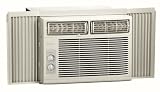 41n%2BtYaLsNL._SL160_ Frigidaire FAC102P1A Compact II 10,000-BTU Room Air Conditioner with Mechanical Controls