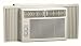 Frigidaire FAC102P1A Compact II 10,000-BTU Room Air Conditioner with Mechanical Controls