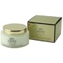 White Diamonds by Elizabeth Taylor for Women, Body Cream, 8.4-Ounce