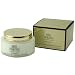 White Diamonds by Elizabeth Taylor for Women, Body Cream, 8.4-Ounce